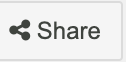 share kimberlieweckman