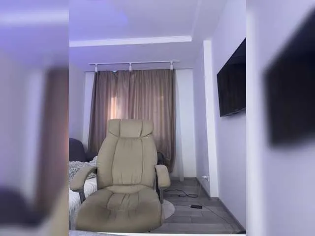 111Viagra from BongaCams