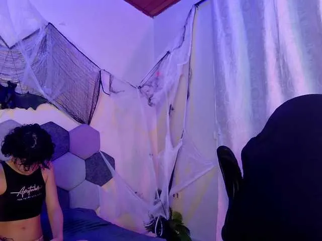 2006-tgn from BongaCams