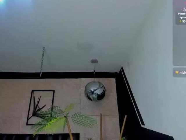 Alanabonny from BongaCams