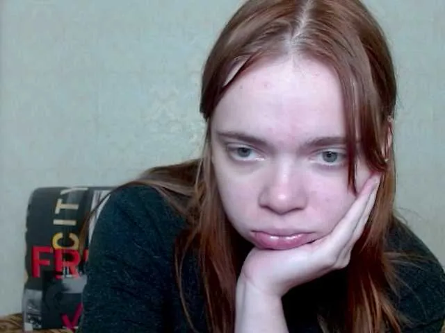 Aliiicestone from BongaCams