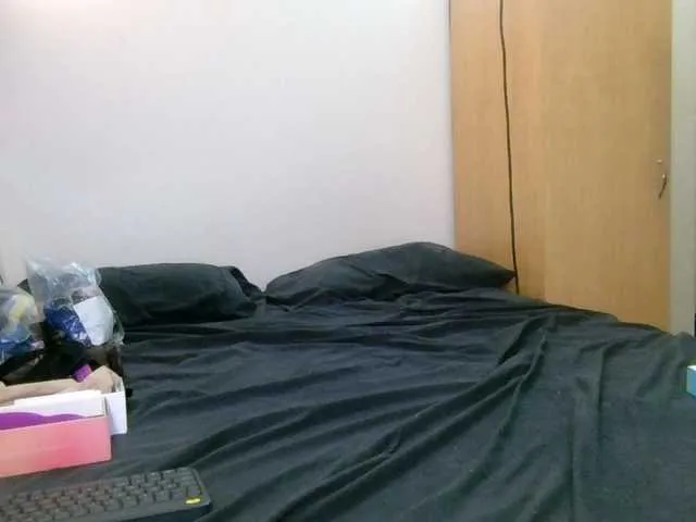 Amateurmilf from BongaCams