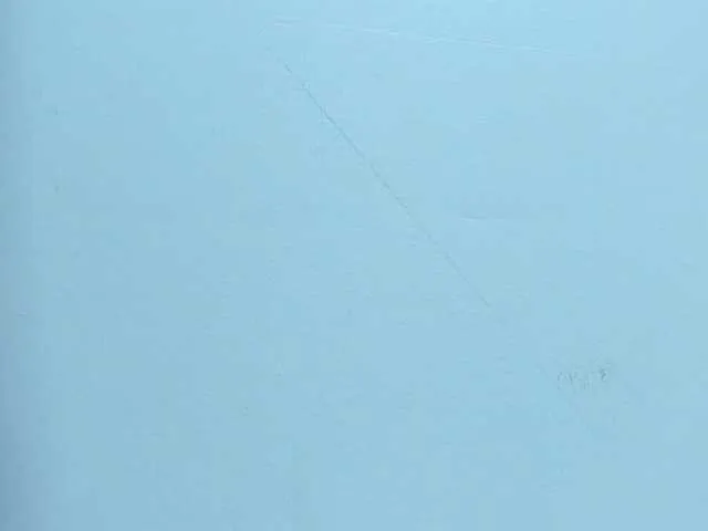 Amazing-Sex-ADS from BongaCams