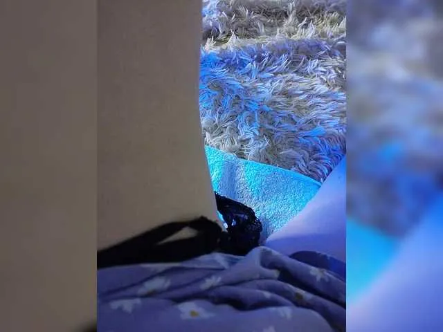 Amazingtits-5D from BongaCams