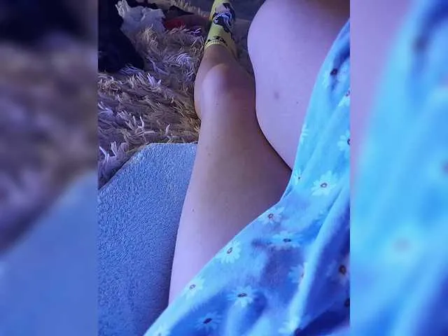 Amazingtits-5D from BongaCams