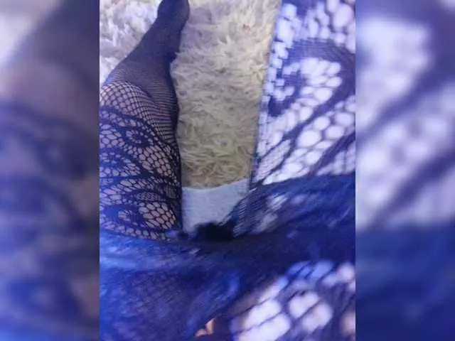 Amazingtits-5D from BongaCams