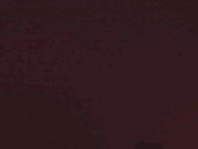 Amazingtits-5D from BongaCams