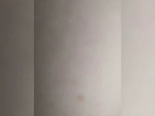 Amazingtits-5D from BongaCams