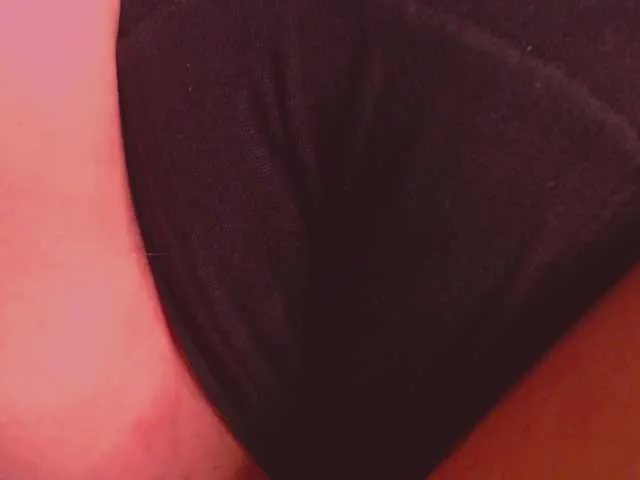 Amazingtits-5D from BongaCams