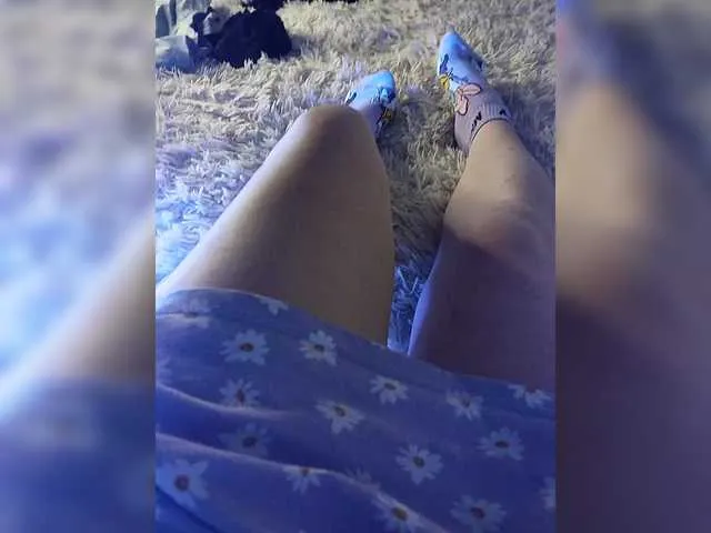 Amazingtits-5D from BongaCams