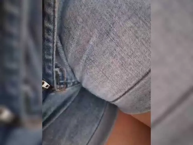 Anastasia0000 from BongaCams