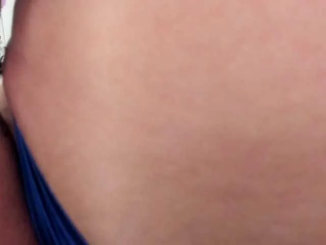 Anawatson from BongaCams