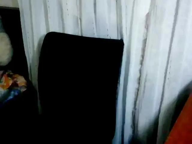 ArabianZ from BongaCams