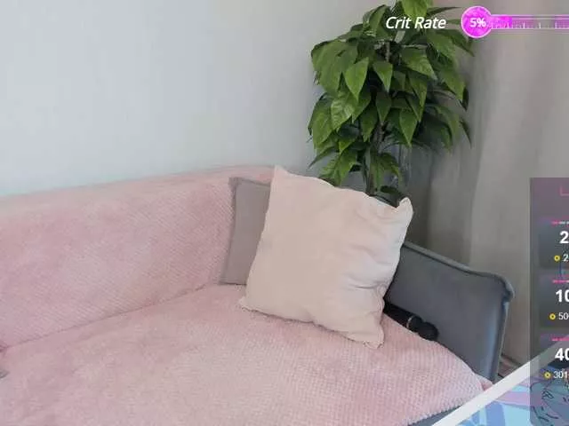 B4by-lol1 from BongaCams