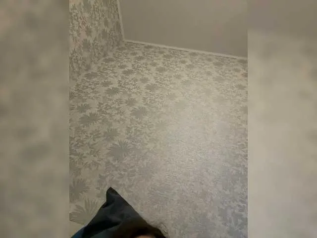 BabyfaceVixen1 from BongaCams