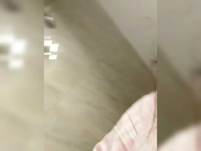 BabyfaceVixen1 from BongaCams