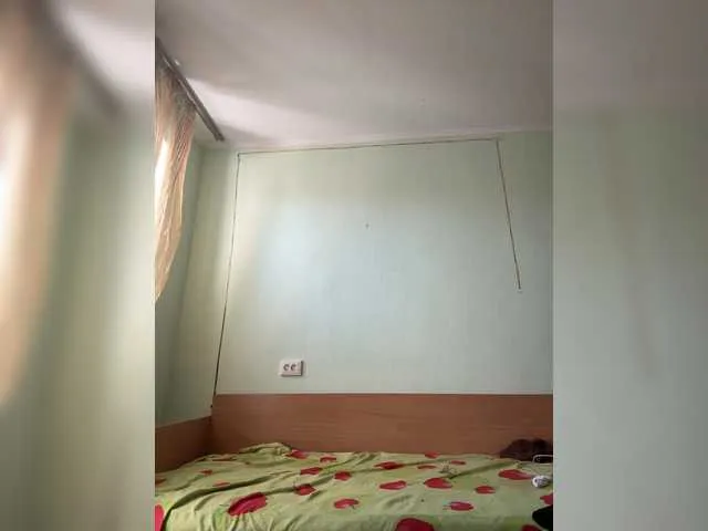 BabyfaceVixen1 from BongaCams