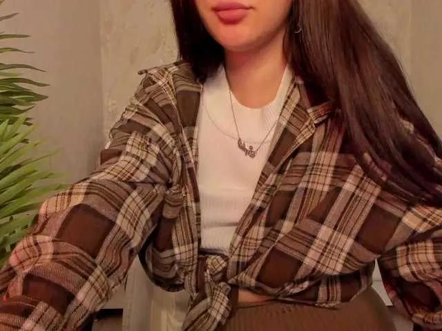 Babyisperfect from BongaCams