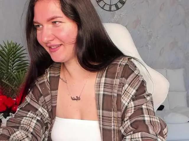 Babyisperfect from BongaCams