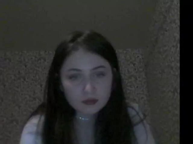 BabyMilia717 from BongaCams