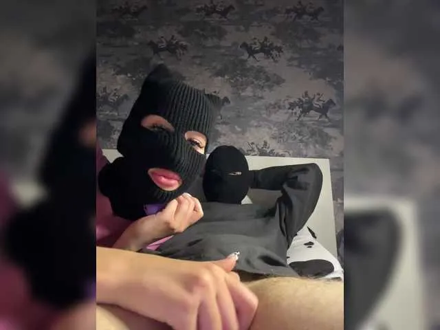 Billions999 from BongaCams