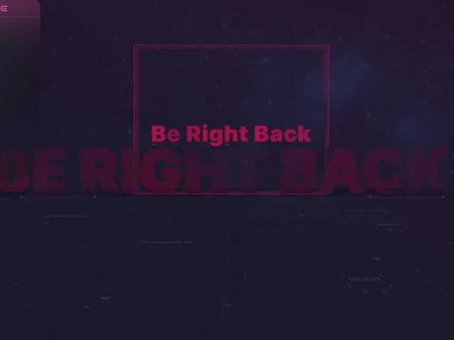 Chihiro01 from BongaCams