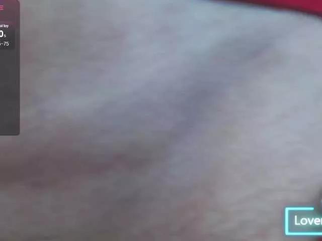 Dannyalvarex from BongaCams