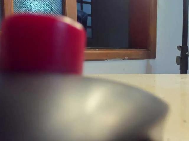 DannyOg17 from BongaCams