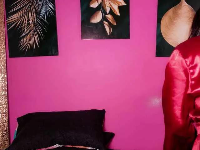 Drooling4daddy from BongaCams