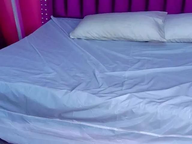 Drooling4daddy from BongaCams