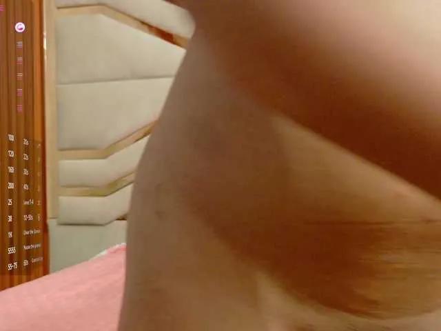 Drooling4daddy from BongaCams