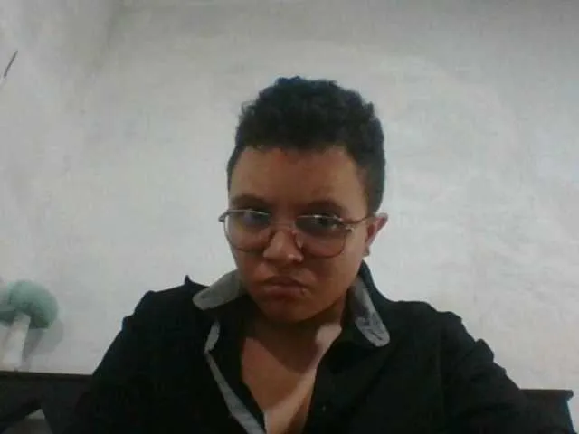 EdenJupiters from BongaCams