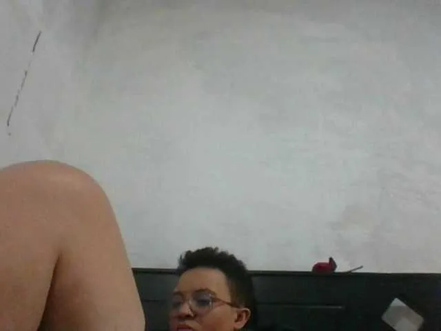 EdenJupiters from BongaCams