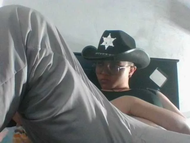 EdenJupiters from BongaCams