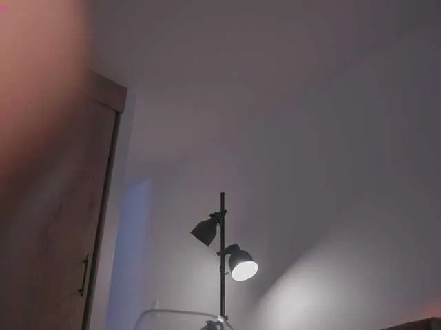 GigiLee from BongaCams