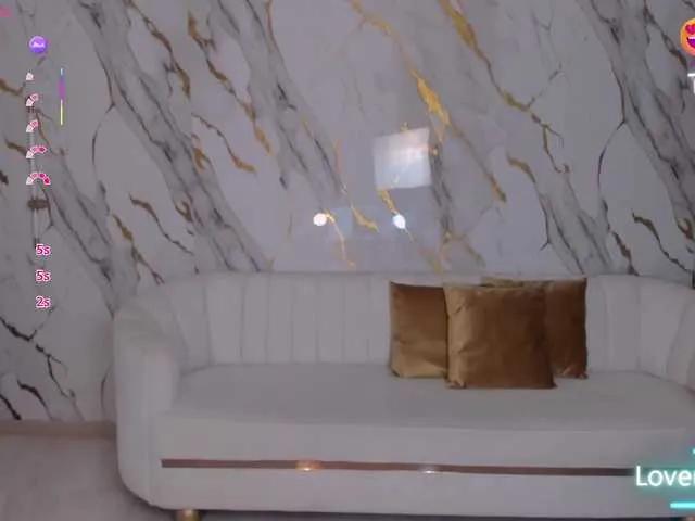 IbizaJacobs from BongaCams