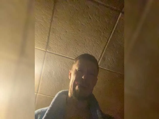 II7axa from BongaCams