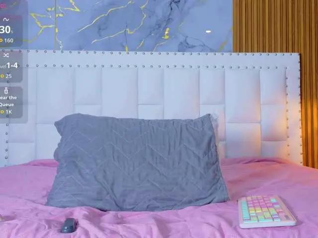 Indiancutiie from BongaCams
