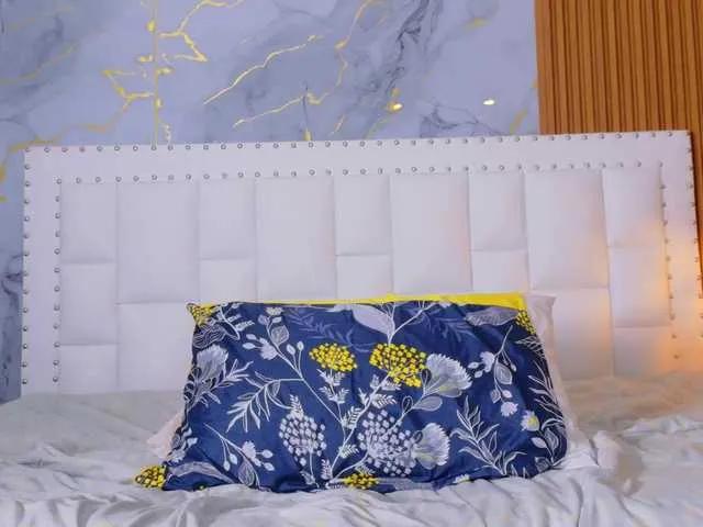 Indiancutiie from BongaCams