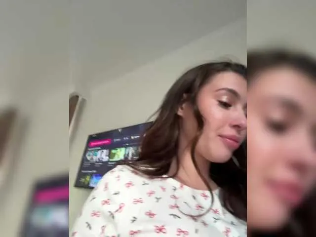 Jamaykaa from BongaCams