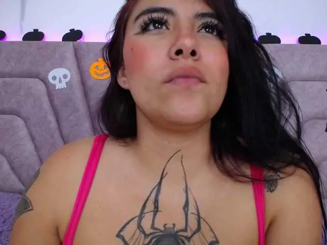 Jessica-Kraft from BongaCams