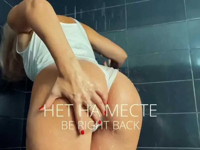 JJAngel from BongaCams