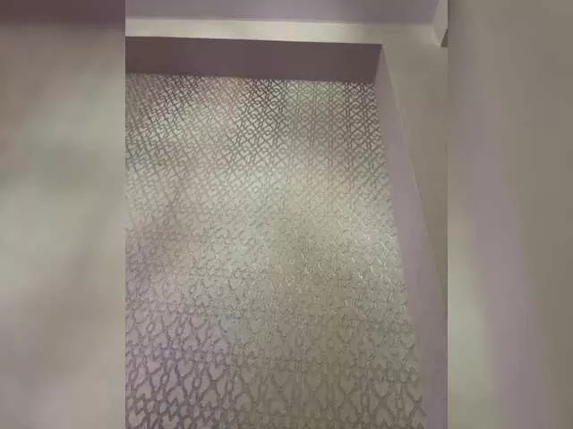 Karamelikaa from BongaCams