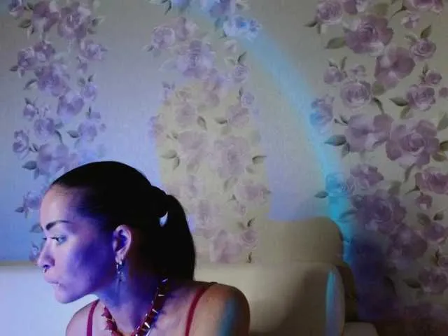 KattyCat from BongaCams