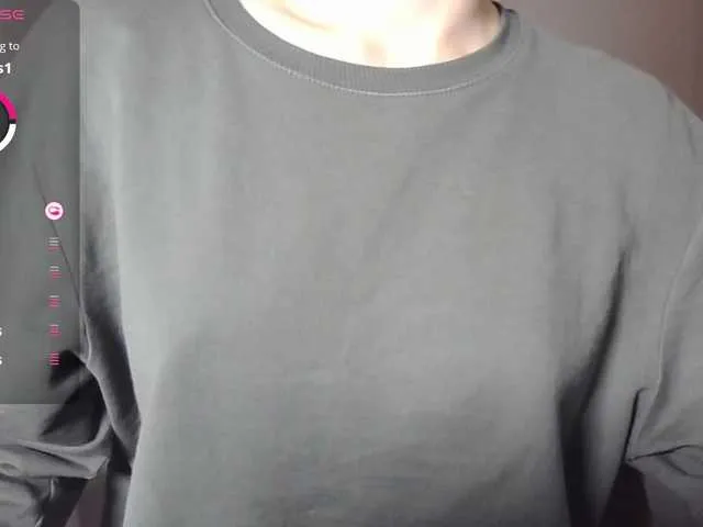 Kissesliza from BongaCams