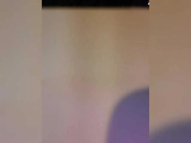 KITTYtempreXXX from BongaCams