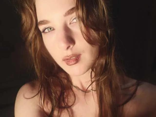 Kottyaaaa from BongaCams