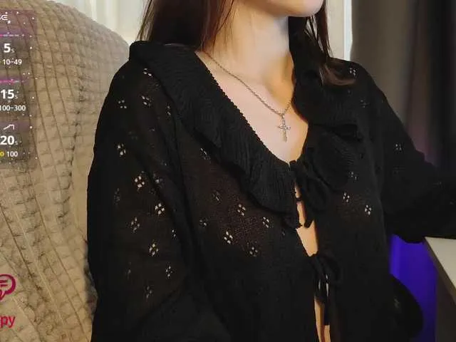 L1ttle-puppy from BongaCams