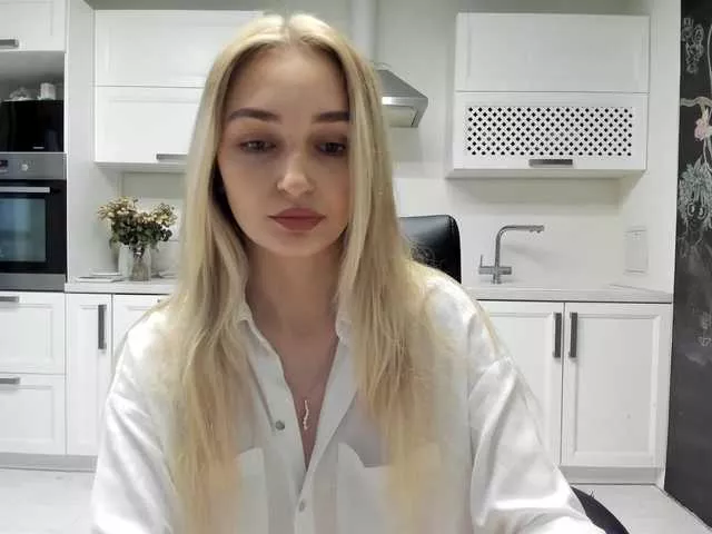 Lana-Rhoades from BongaCams