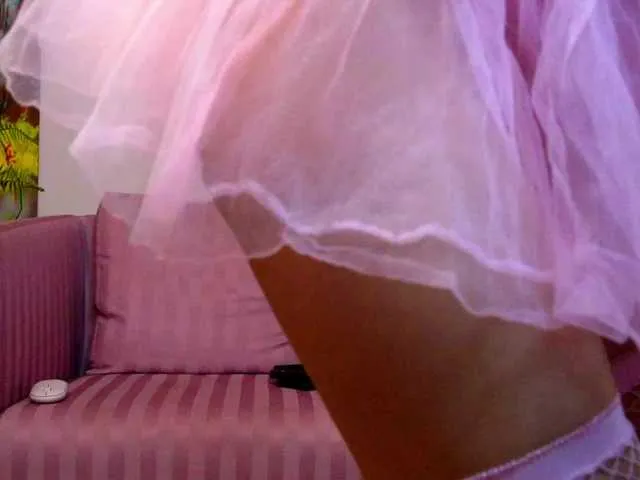 LaylaaDiamond from BongaCams